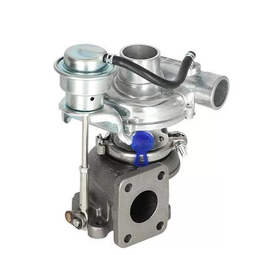 RHF3 Turbo CK27 VD410096 1G924-17012 4G92417011 For Kubota Diesel Tractor Various