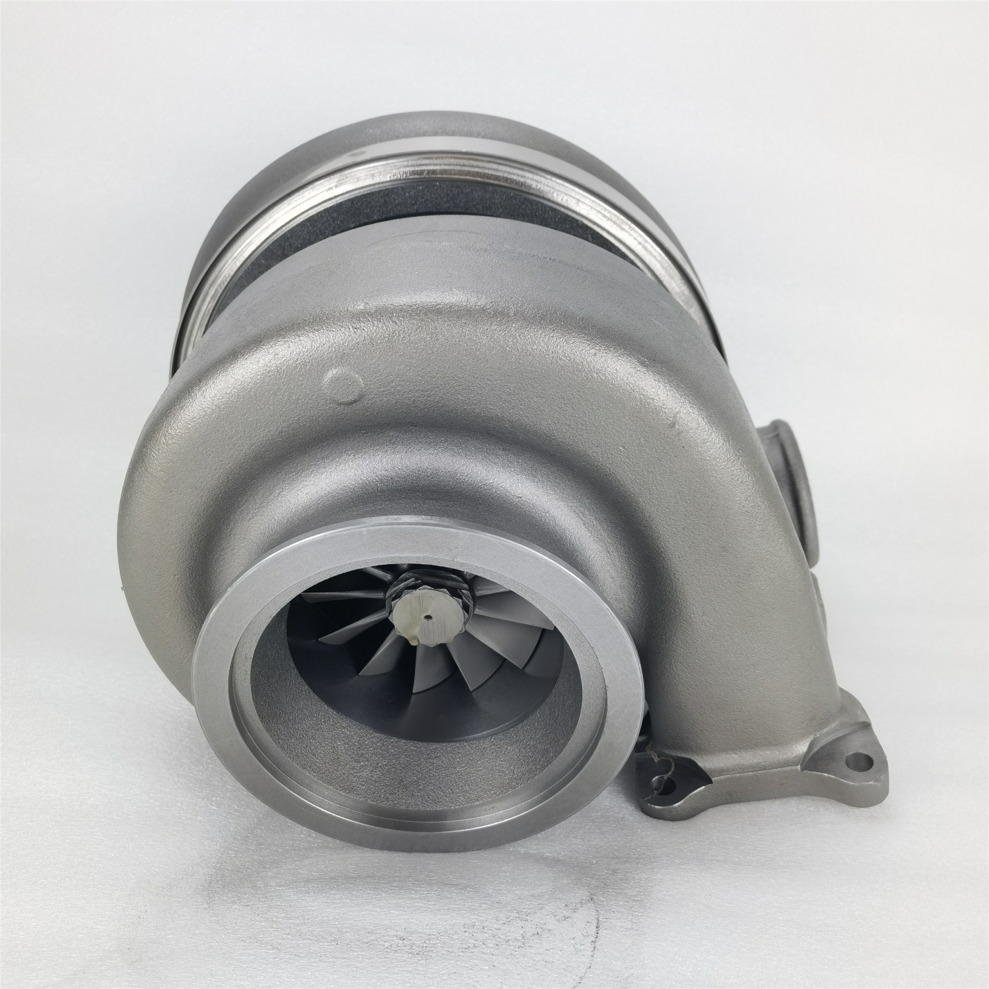 HX83 2837539 2881769 2838541 4040241 QSK23 Turbocharger for Cummins Industrial Komatsu Industrial QSK35 Tier-2 QSK23 Tier-2 Engine