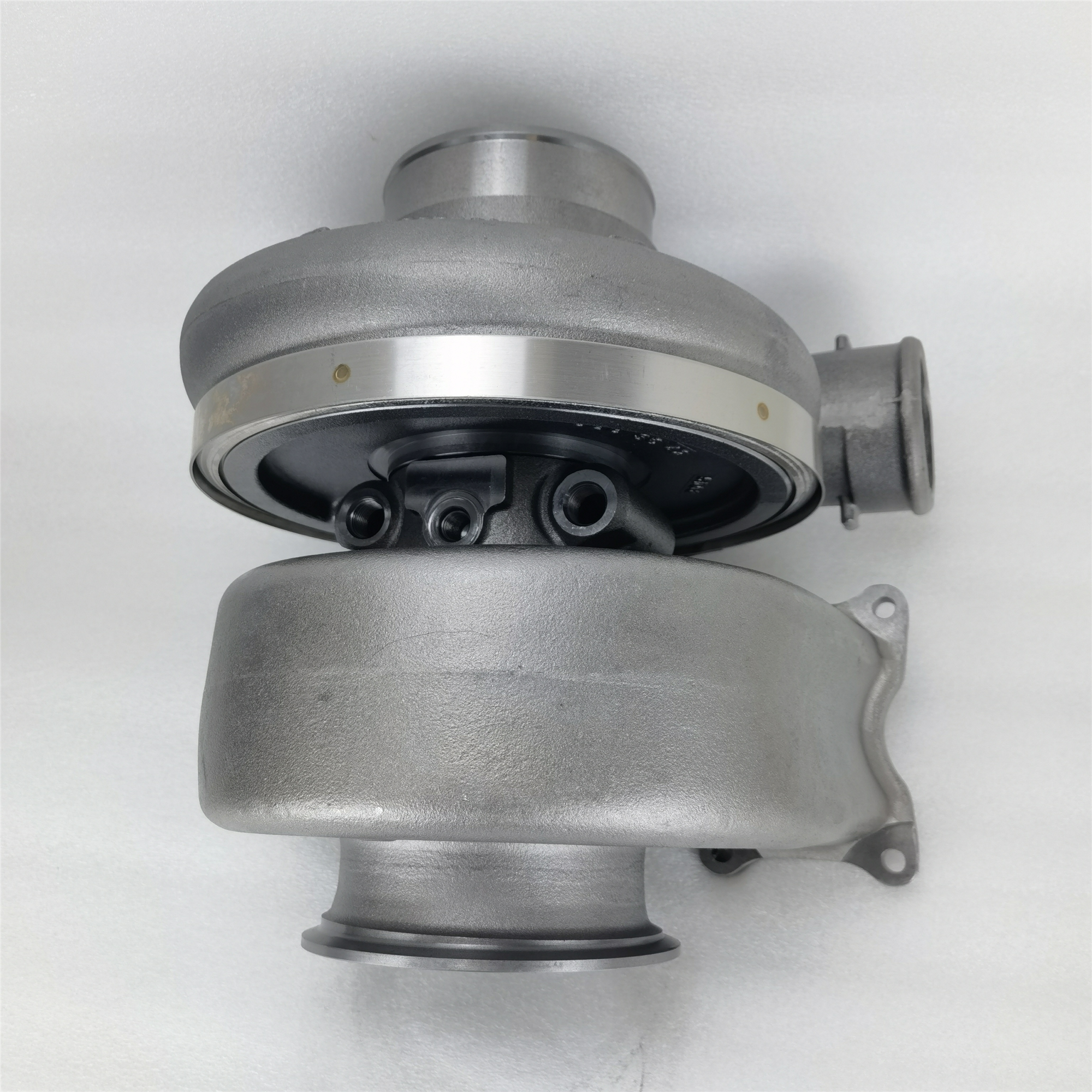 HX83 2837539 2881769 2838541 4040241 QSK23 Turbocharger for Cummins Industrial Komatsu Industrial QSK35 Tier-2 QSK23 Tier-2 Engine