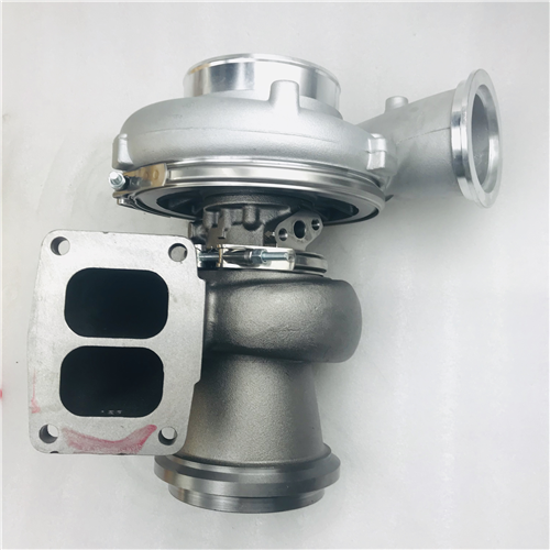 716290-0002 190-6214 0R7908 194-1117 720538-0002  196-2776 0R7910 turbo for Caterpillar