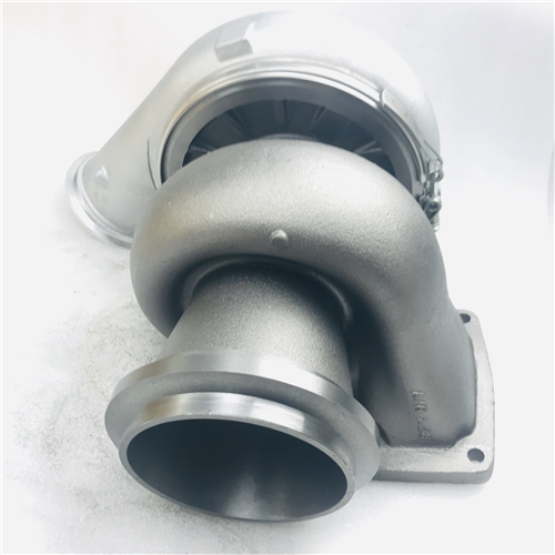 716290-0002 190-6214 0R7908 194-1117 720538-0002  196-2776 0R7910 turbo for Caterpillar