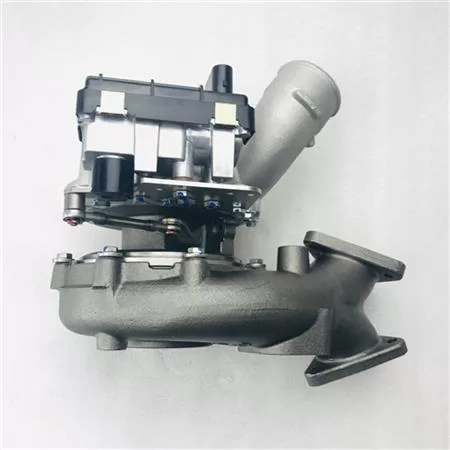for Audi Q7 Touareg and Porsche Cayenne 8108220003 8199680001 059145874T 059145874L 059145874C Turbocharger