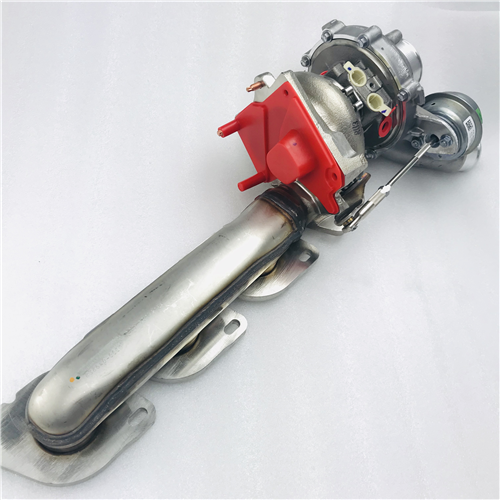 827052-5002  817773-5001 A2780903780 A2780901280 827054-5001 817777-5001 784118-5007 A1570900280 A1570901180 A2780902580 turbocharger