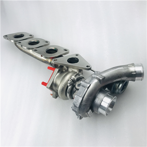 827052-5002  817773-5001 A2780903780 A2780901280 827054-5001 817777-5001 784118-5007 A1570900280 A1570901180 A2780902580 turbocharger