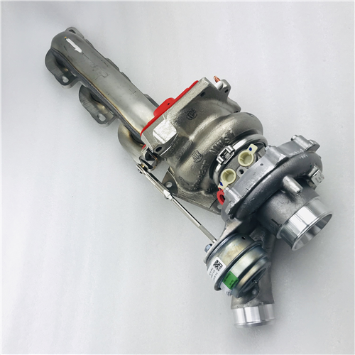 827052-5002  817773-5001 A2780903780 A2780901280 827054-5001 817777-5001 784118-5007 A1570900280 A1570901180 A2780902580 turbocharger