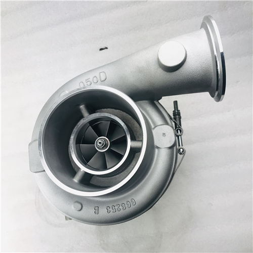 CAT-C10 S300G 178477 10R0183 178477 Turbo  for 1996-06 Caterpillar Truck