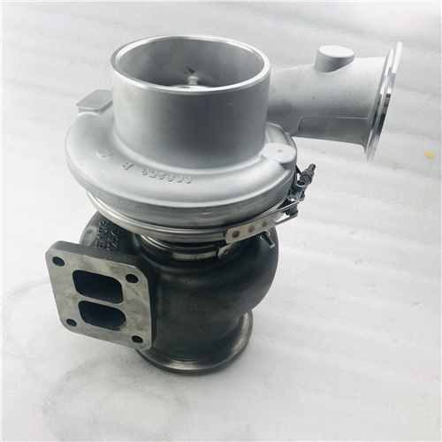 CAT-C10 S300G 178477 10R0183 178477 Turbo  for 1996-06 Caterpillar Truck