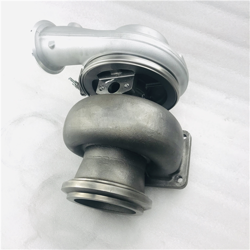 CAT-C10 S300G 178477 10R0183 178477 Turbo  for 1996-06 Caterpillar Truck