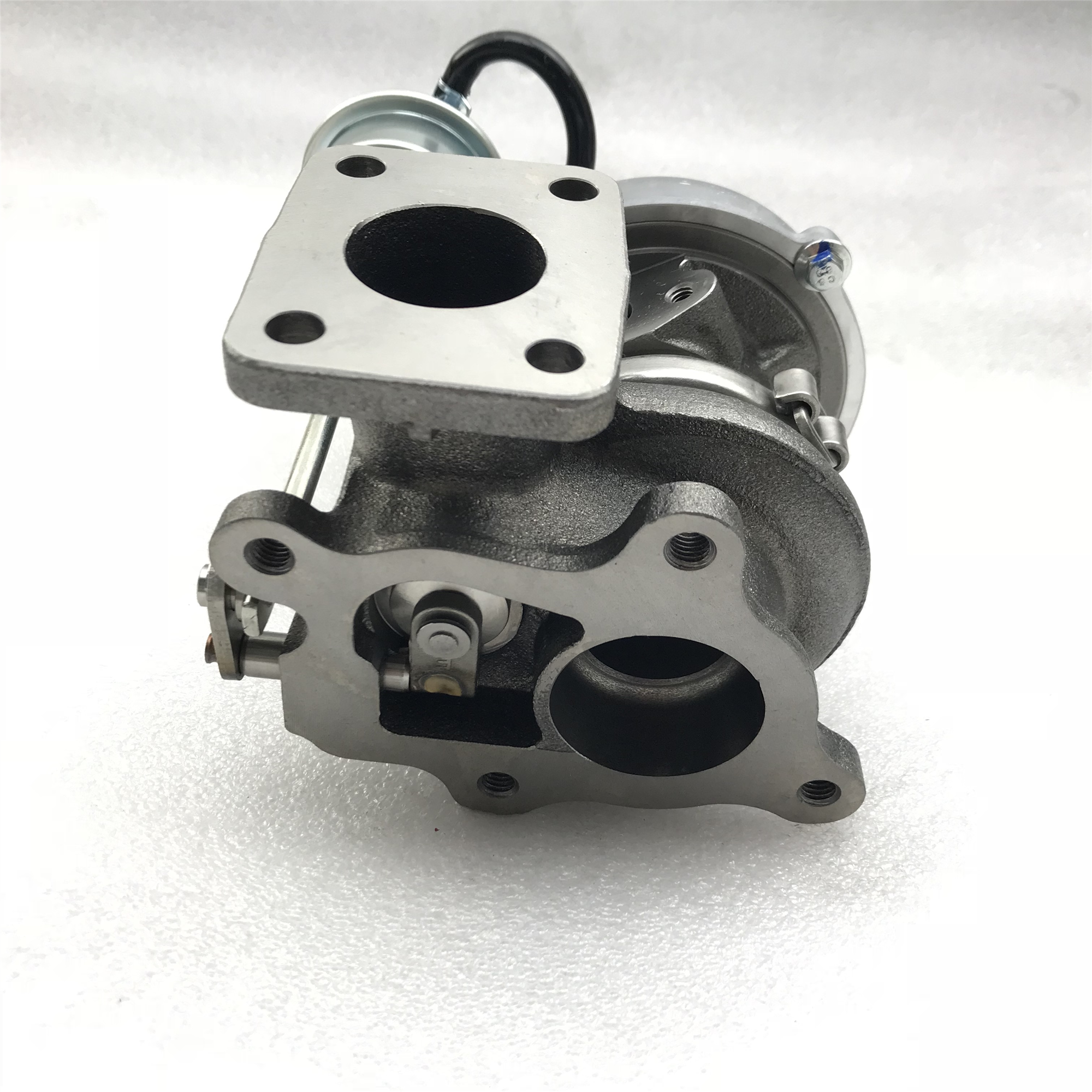 RHF3 Turbo CK30 CK48 VE410128 F31CAD-S0225B 1G93417011 turbocharger for Kubota Diesel Various with V2403MDITCE1 Engine