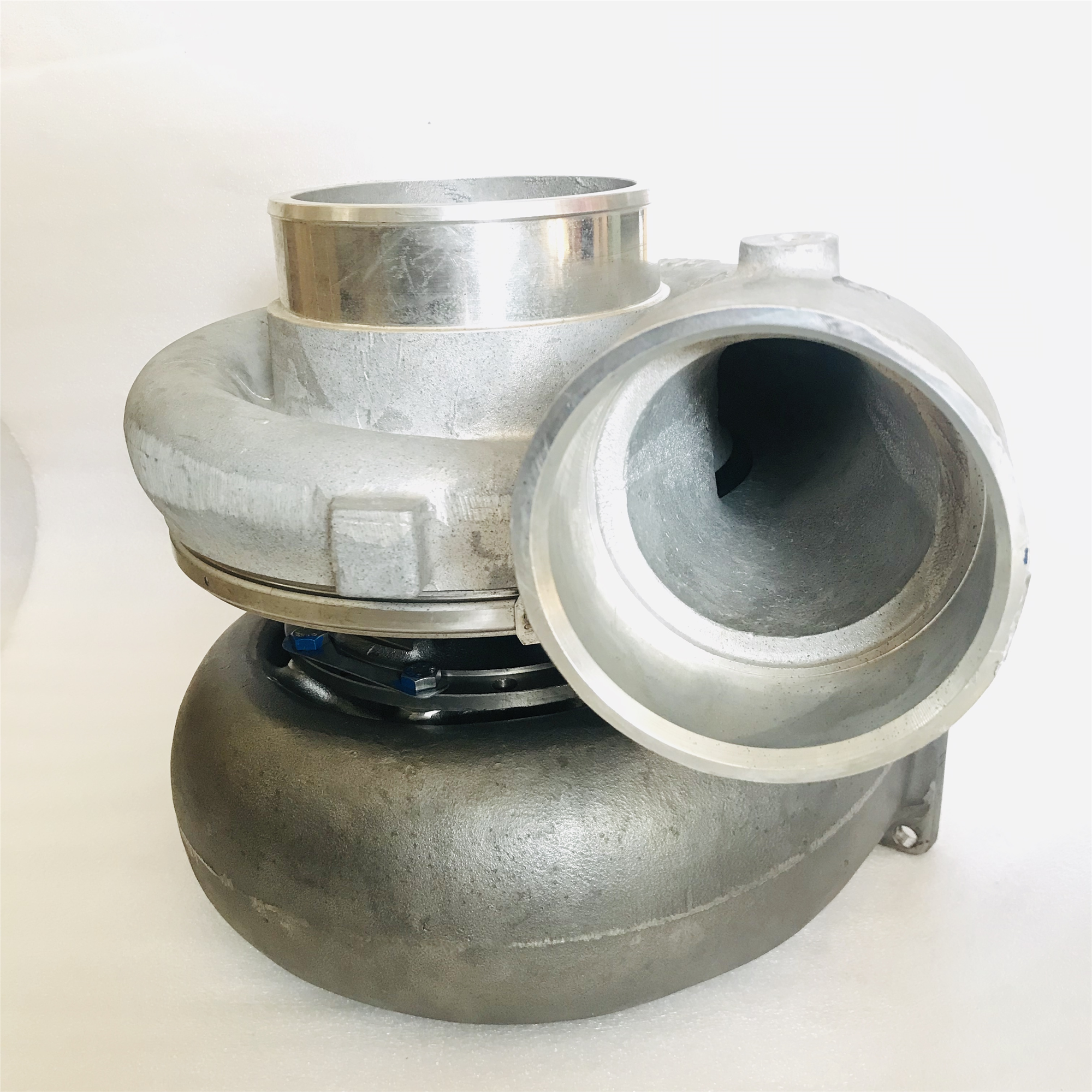 T18A55 Turbo 465038-0006 465038-0005 For Cummins Various Industrial KTA1150