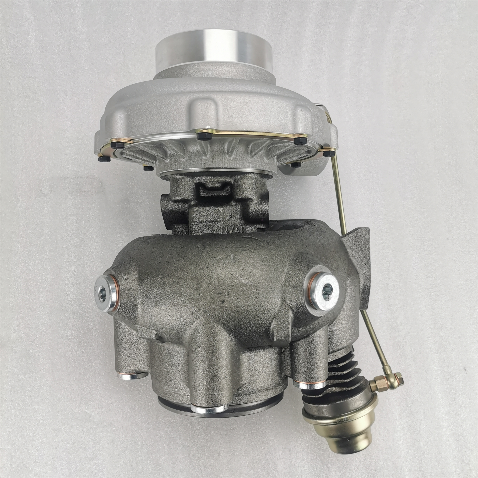 K31 Replacement turbo 53319986719 53319706704 3837691 for Volvo Penta Ship TAMD74P engine