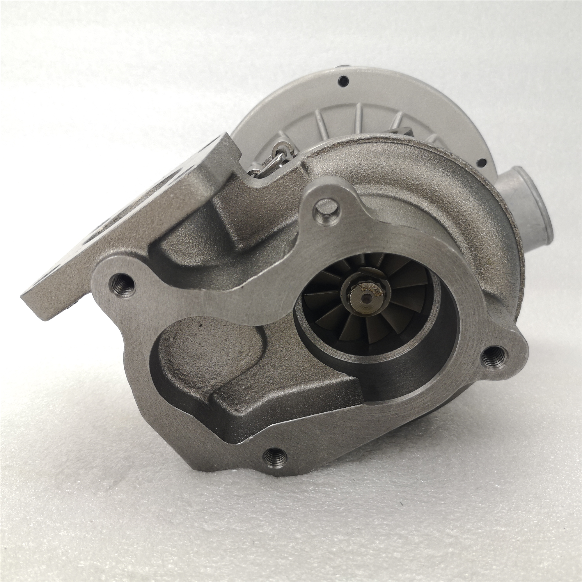 RHF5 Turbo 8981851951 VA430101 CIFN For Isuzu Industrial Construction 4JJ1X