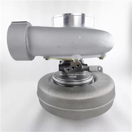 TD13M-45QRC 49182-02770 147684-18040 TD13M turbocharger for Yanmar 6N21A-SV engine