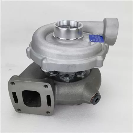 K28 53289886791 53289706791 8102475 8113320 35240702A Turbocharger for Volvo-Penta Ship 9.6L 8060SRM TAMD102 Engine