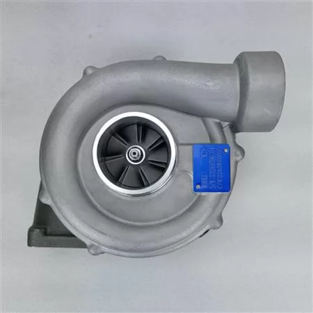 K28 53289886791 53289706791 8102475 8113320 35240702A Turbocharger for Volvo-Penta Ship 9.6L 8060SRM TAMD102 Engine