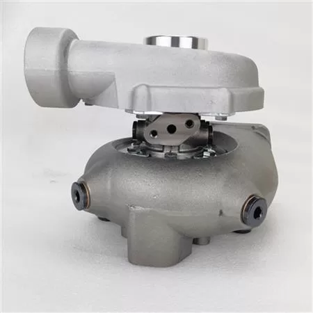 K28 53289886791 53289706791 8102475 8113320 35240702A Turbocharger for Volvo-Penta Ship 9.6L 8060SRM TAMD102 Engine