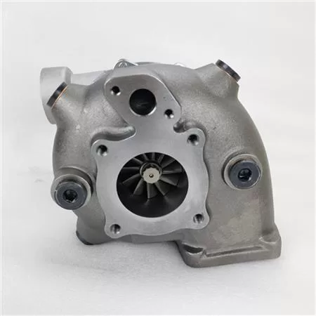 K28 53289886791 53289706791 8102475 8113320 35240702A Turbocharger for Volvo-Penta Ship 9.6L 8060SRM TAMD102 Engine