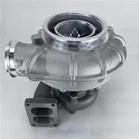 53369706740 53369886740 51.09100-7605 K365 Turbocharger for MAN Marine auxiliary set 12.82L D2876LE20x Engine