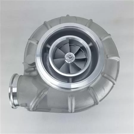 53369706740 53369886740 51.09100-7605 K365 Turbocharger for MAN Marine auxiliary set 12.82L D2876LE20x Engine