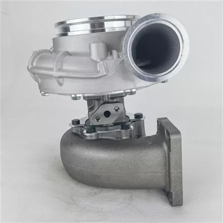 53369706740 53369886740 51.09100-7605 K365 Turbocharger for MAN Marine auxiliary set 12.82L D2876LE20x Engine