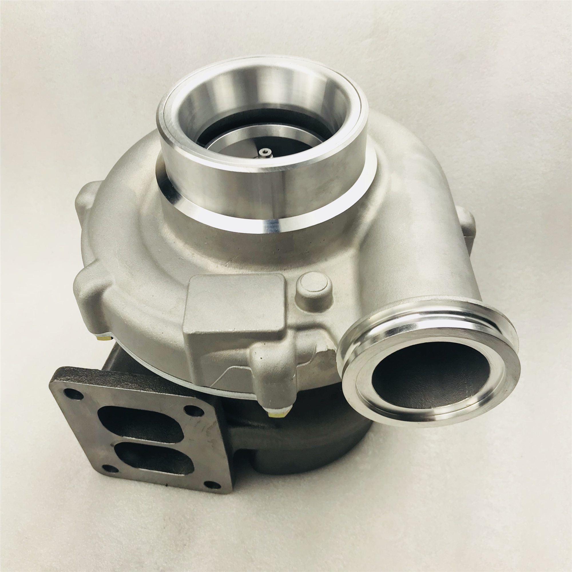 Man Truck K29 Turbo 53299887113 51.09100-7538 51.09100-7741 51091007538 51091007741 turbo for D2866LF25 engine