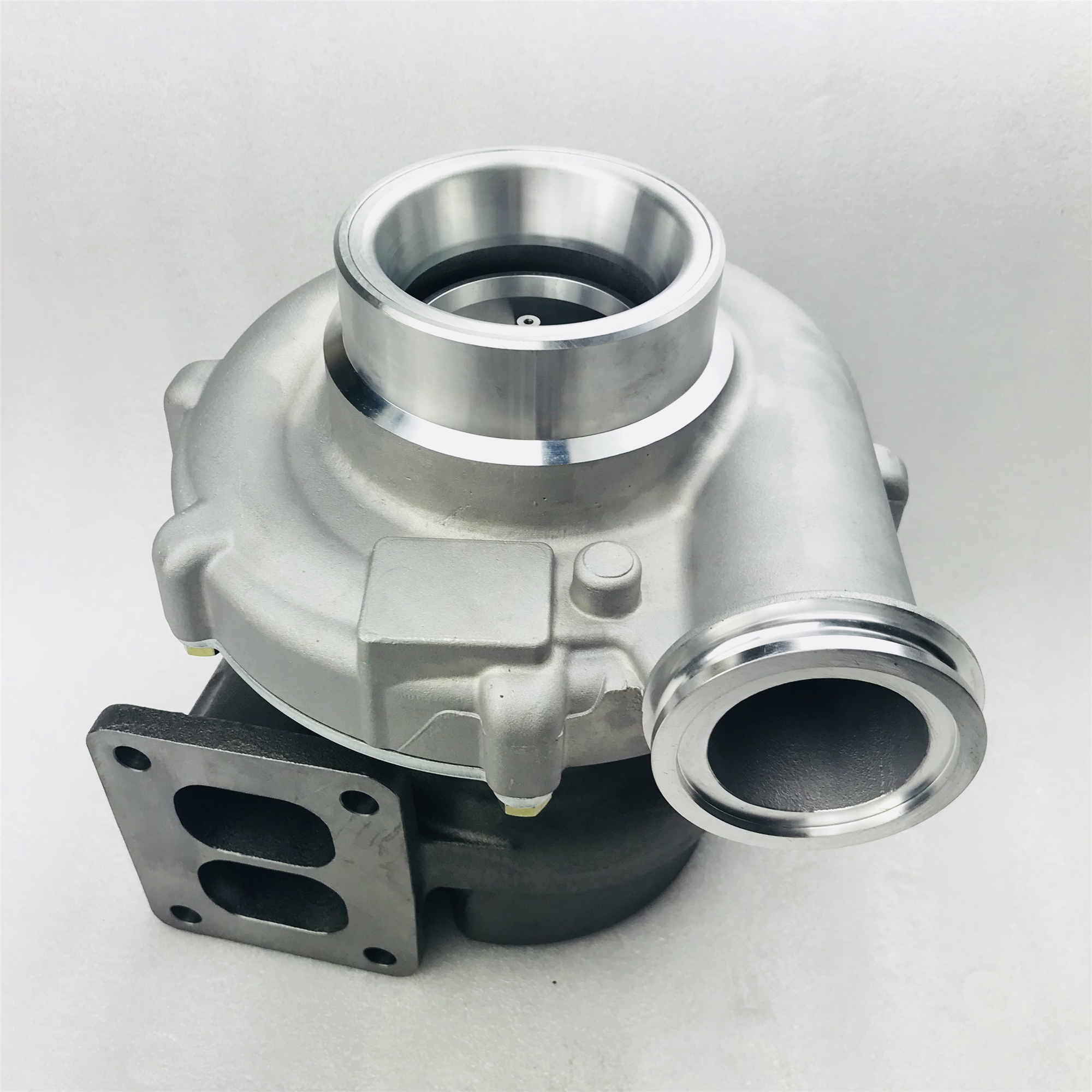 Man Truck K29 Turbo 53299887113 51.09100-7538 51.09100-7741 51091007538 51091007741 turbo for D2866LF25 engine