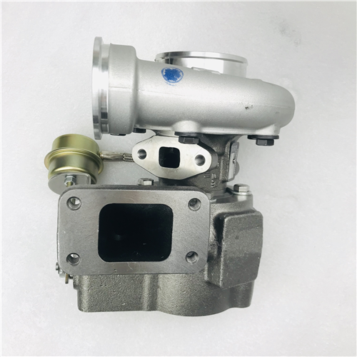 S200G turbo 12589700062 12589980116 32006296 turbocharger for JCB excavator