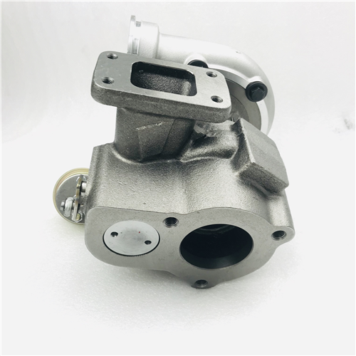 S200G turbo 12589700062 12589980116 32006296 turbocharger for JCB excavator
