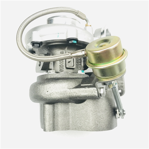 S200G turbo 12589700062 12589980116 32006296 turbocharger for JCB excavator