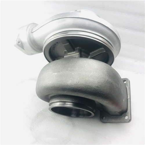 S4D turbo 168665 130-5469 1305469 0R7075 for 1995-10 Caterpillar Industrial, Truck (Off-Highway) with 3406C Engine