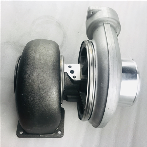 S4D turbo 168665 130-5469 1305469 0R7075 for 1995-10 Caterpillar Industrial, Truck (Off-Highway) with 3406C Engine