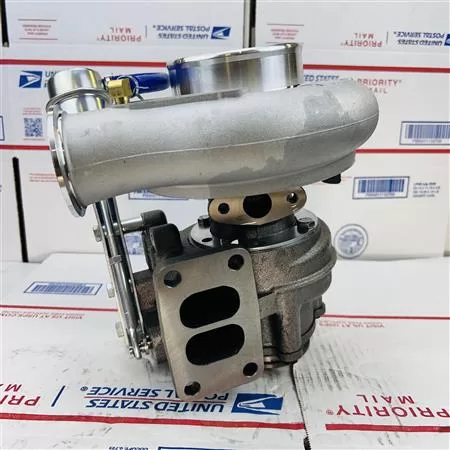 HX35W Turbo 3538881 3802881 For 1996- Cummins Various 6BTAA ISB