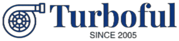 Turboful