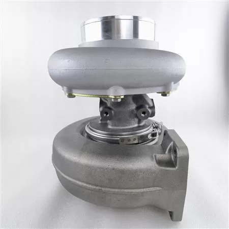 New Turbo Turbocharger TD13M-48QRC 49182-05210 49182-05310 49182-05230 79.89.099