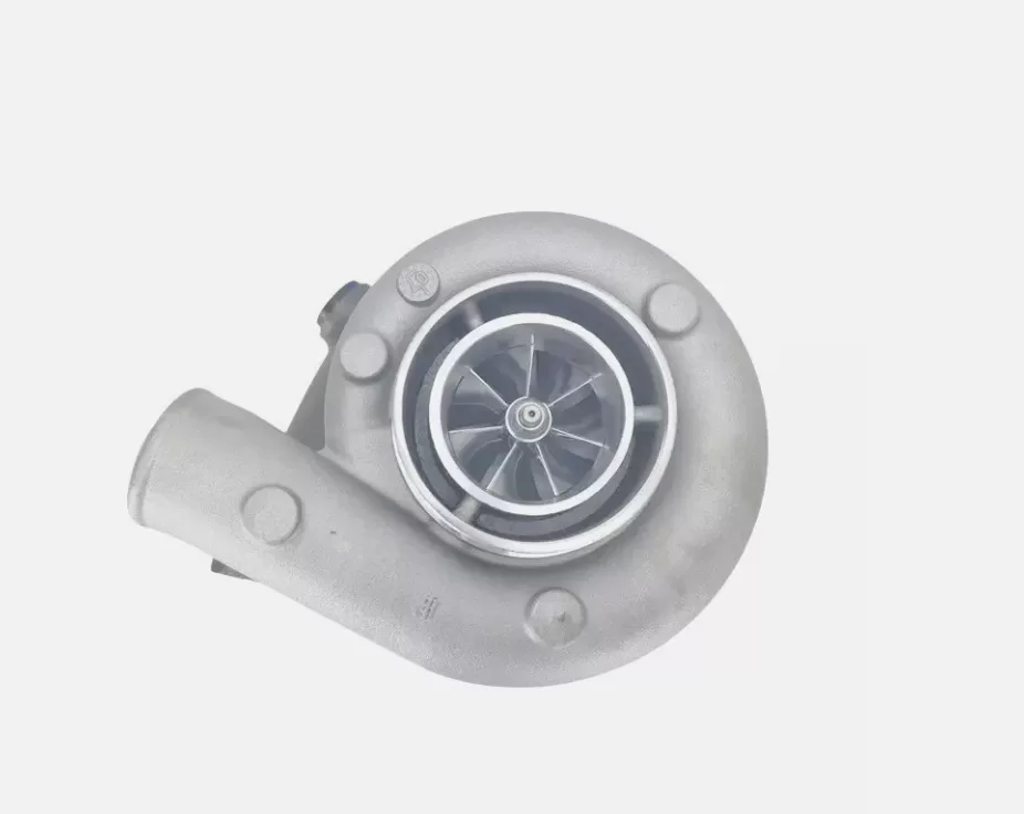 S200W Turbo 319034 OE replacement fit for VM Motori Mercruiser Marine Ship MD706L Engine 35242100F (NOT fit for 889341)